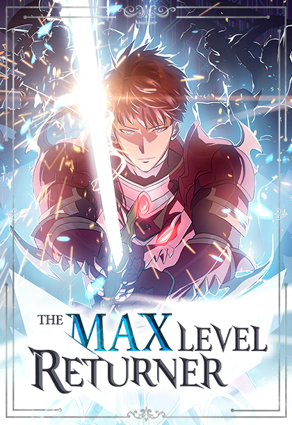 The Max Level Returner Scan ITA
