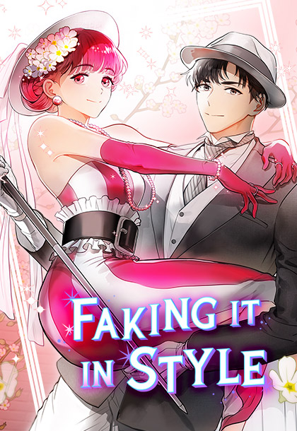 Faking It in Style