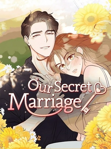 Our Secret Marriage Scan ITA